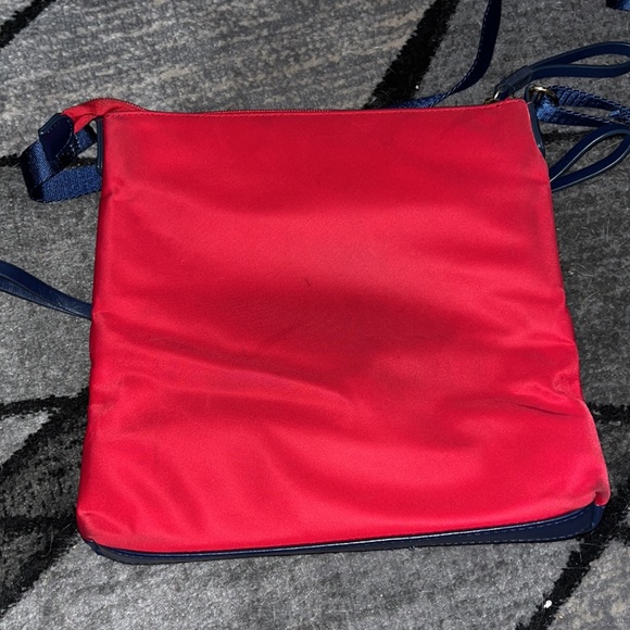 Shoulder bag - Picture 2 of 2